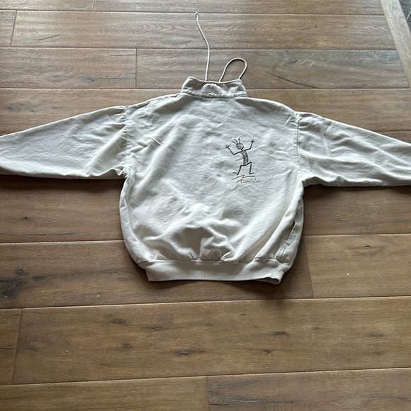 4Fun originals unique cotton clothing - Picture 7 of 8